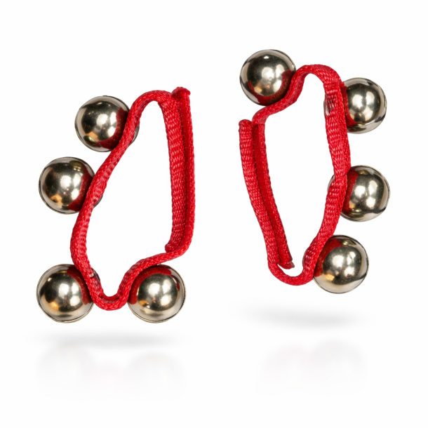 Trommus ⎸ Bj�lder p� b�nd - s�t af 2 stk. 