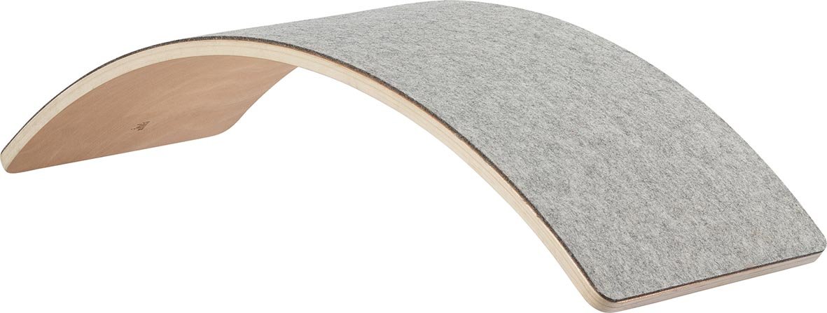 Goki ⎸ Balancebr�t i tr�