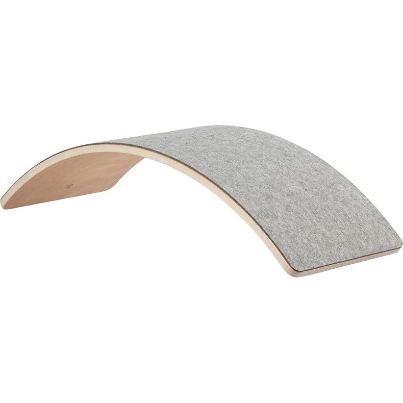 Goki ⎸ Balancebr�t i tr�