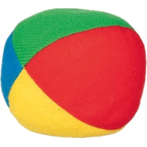 Goki ⎸ Jongl�rbold med perlefyld