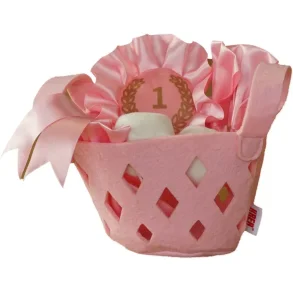 KREA tilbeh�r til k�phest - Rosa