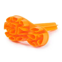 Kinetic Sand Squishmotion Set