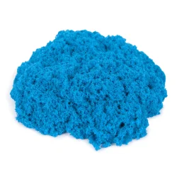 Kinetic Sand Stamp N' Roll Multipack