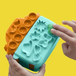 Play-Doh Photo Fun Starter Set