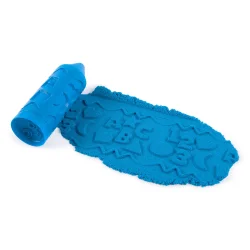 Kinetic Sand Stamp N' Roll Multipack