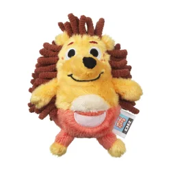 DR ⎸ B�rste Plys lille