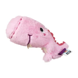 DR ⎸ B�rste Plys lille