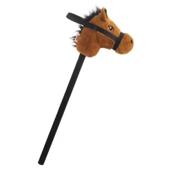 KREA ⎸ K�phest - Klassisk k�phest - Lys brun