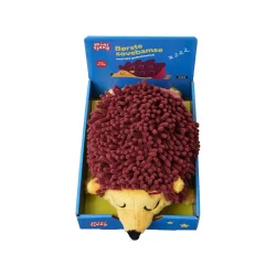 DR ⎸ B�rste sovebamse med blid musik