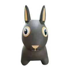 Find That Hippo &#9144; Hoppedyr - Kaninen Thumper