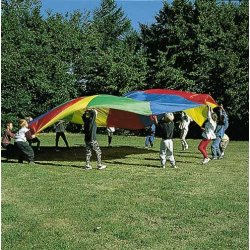 GONGE ⎸ Faldsk�rm til b�rn - 5 m