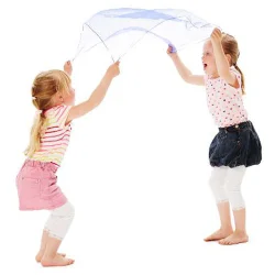 GONGE ⎸ Chiffont�rkl�der til rytmik og leg