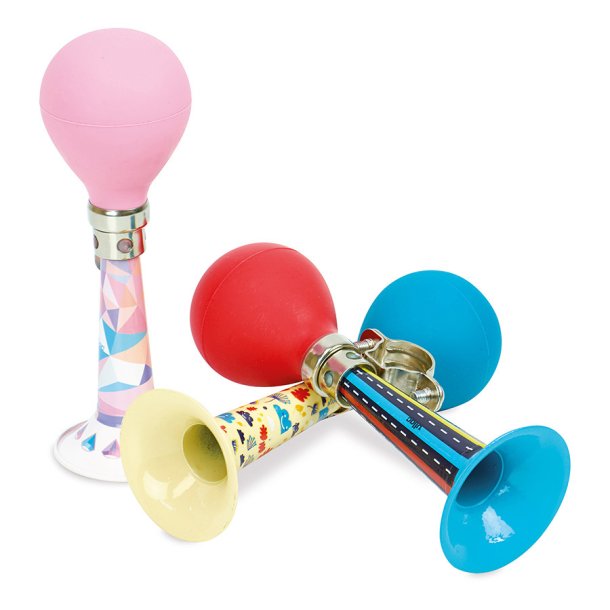 Vilac ⎸ B�thorn - flere varianter