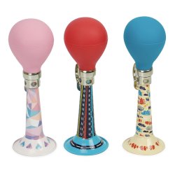 Vilac ⎸ B�thorn - flere varianter