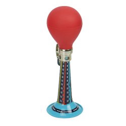 Vilac ⎸ B�thorn - flere varianter