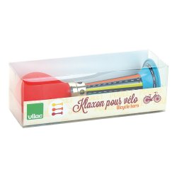 Vilac ⎸ B�thorn - flere varianter