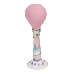 Vilac ⎸ B�thorn - flere varianter