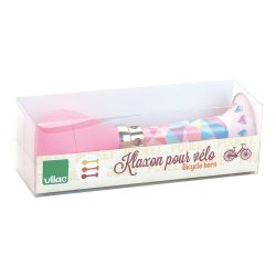 Vilac ⎸ B�thorn - flere varianter