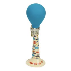 Vilac ⎸ B�thorn - flere varianter