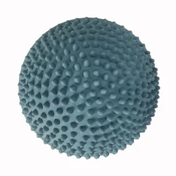 Find That Hippo ⎸ Sansesten - Sunset