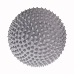 Find That Hippo ⎸ Sansesten - Sunset