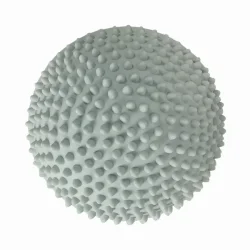 Find That Hippo ⎸ Sansesten - Sunrise