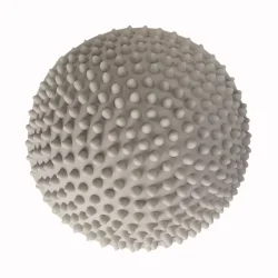 Find That Hippo ⎸ Sansesten - Sunrise