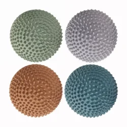 Find That Hippo ⎸ Sansesten - Sunset