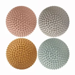 Find That Hippo ⎸ Sansesten - Sunrise