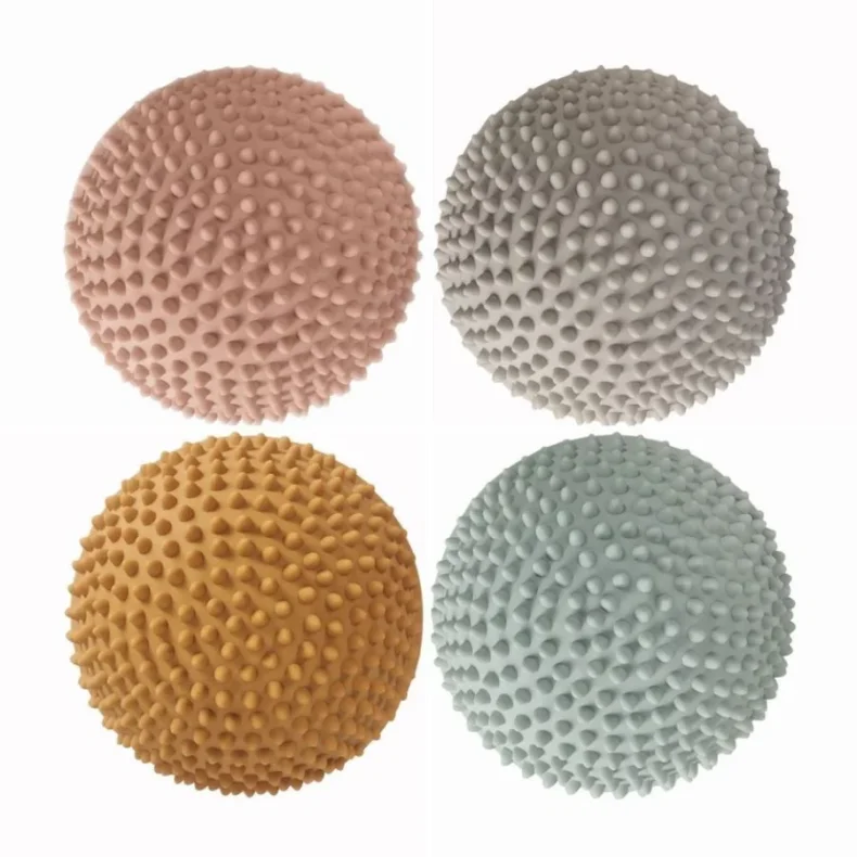 Find That Hippo ⎸ Sansesten - Sunrise