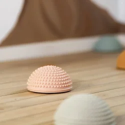 Find That Hippo ⎸ Sansesten - Sunrise