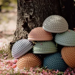 Find That Hippo ⎸ Sansesten - Sunrise