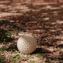 Find That Hippo ⎸ Stor sansebold - Moss Green 