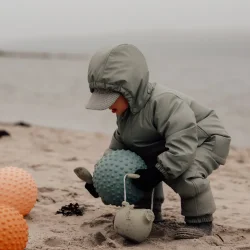 Find That Hippo ⎸ Stor sansebold - Weldon blue 