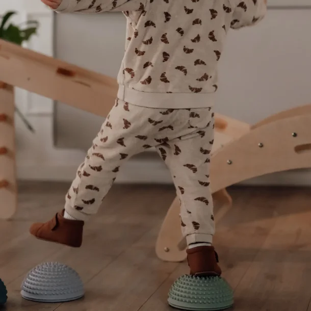 Find That Hippo ⎸ Sansesten - Sunset