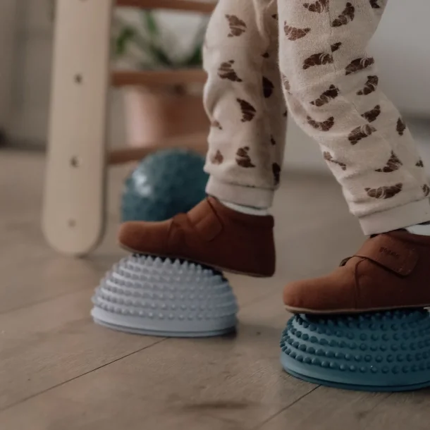 Find That Hippo ⎸ Sansesten - Sunset