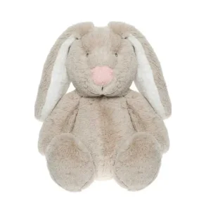 Teddykompaniet ⎸ Bl�d kanin bamse - Jessie 