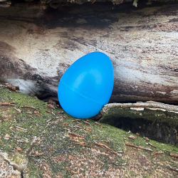 Trommus ⎸ Rasle�g til b�rn - flere farver