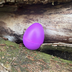 Trommus ⎸ Rasle�g til b�rn - flere farver