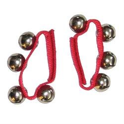 Trommus ⎸ Bj�lder p� b�nd - s�t af 2 stk. 