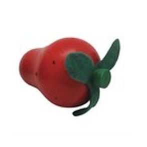 Legemad i tr, jordbr