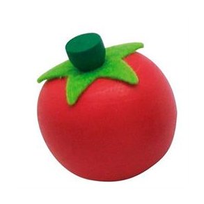 MaMaMeMo legemad i tr, Tomat