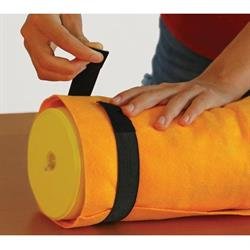 Puslespilsmtte op til 2000 br., Transportabelt underlag til puslespil