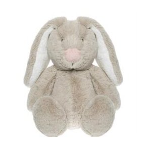 Teddykompaniet Kanin, Jessie gr - 29 cm