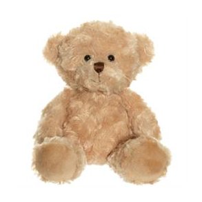 Teddykompaniet Bamse, Kalle - Lkker og bld