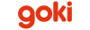 Goki