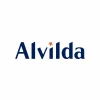 Forlaget Alvilda