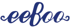 eeBoo