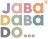 JaBaDaBaDo