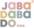 JaBaDaBaDo
